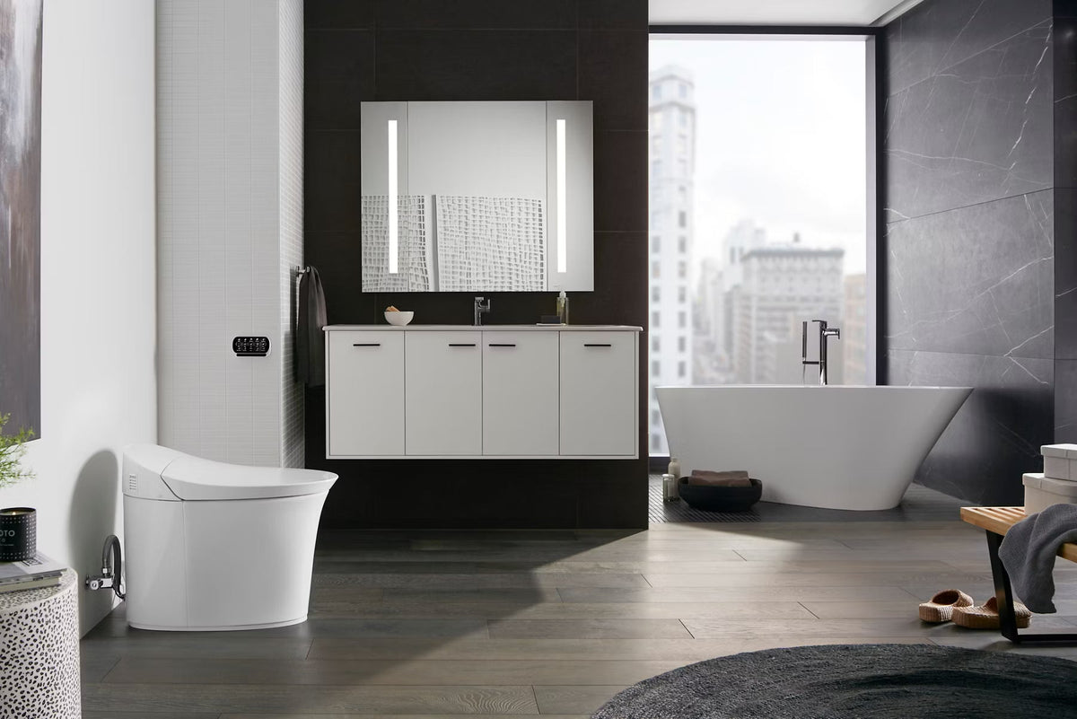 KOHLER
