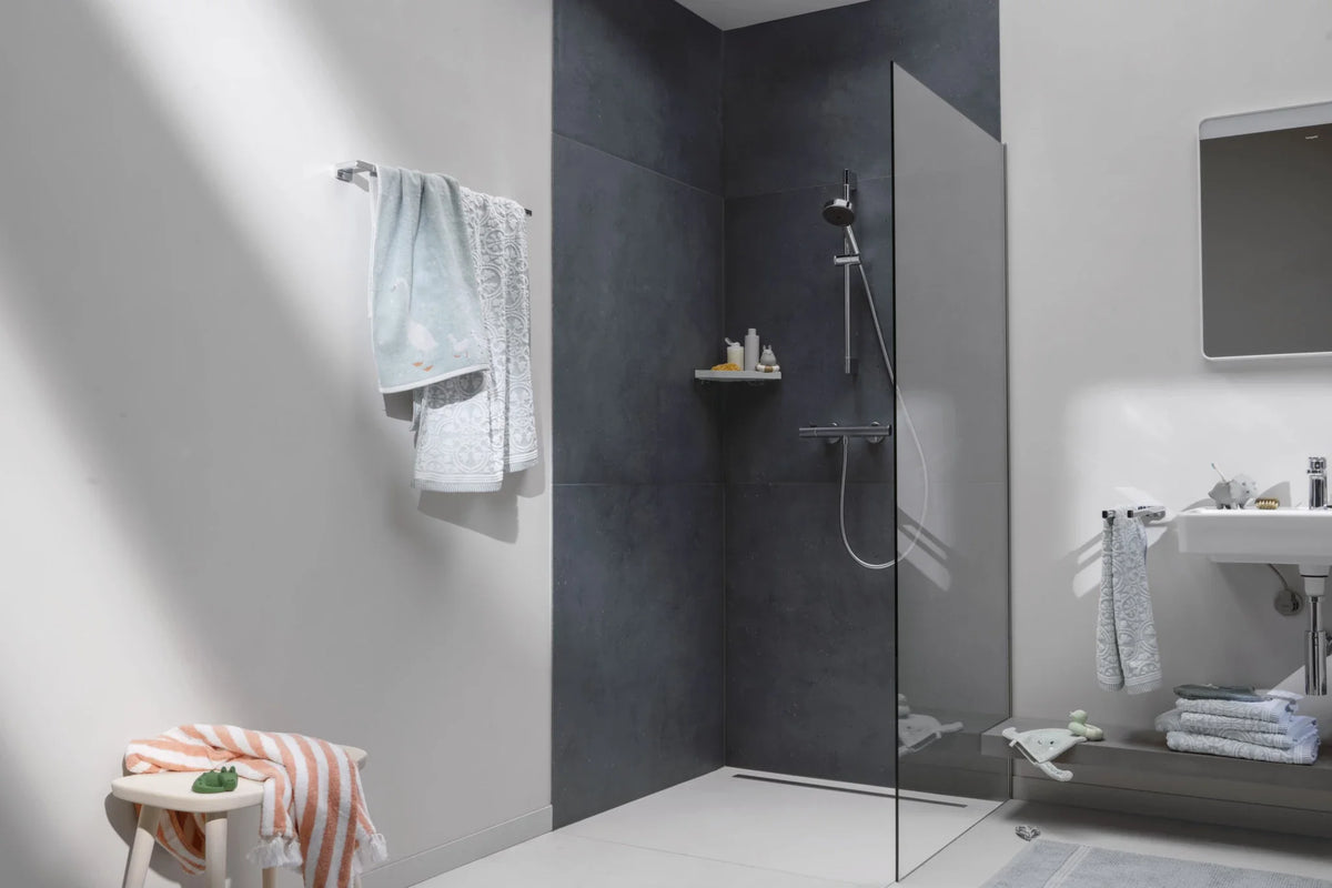 hansgrohe