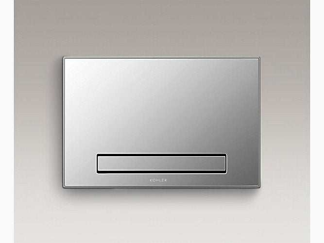 KOHLER - 多功能浴室淨暖機 (K-77316TW-G-MZ)