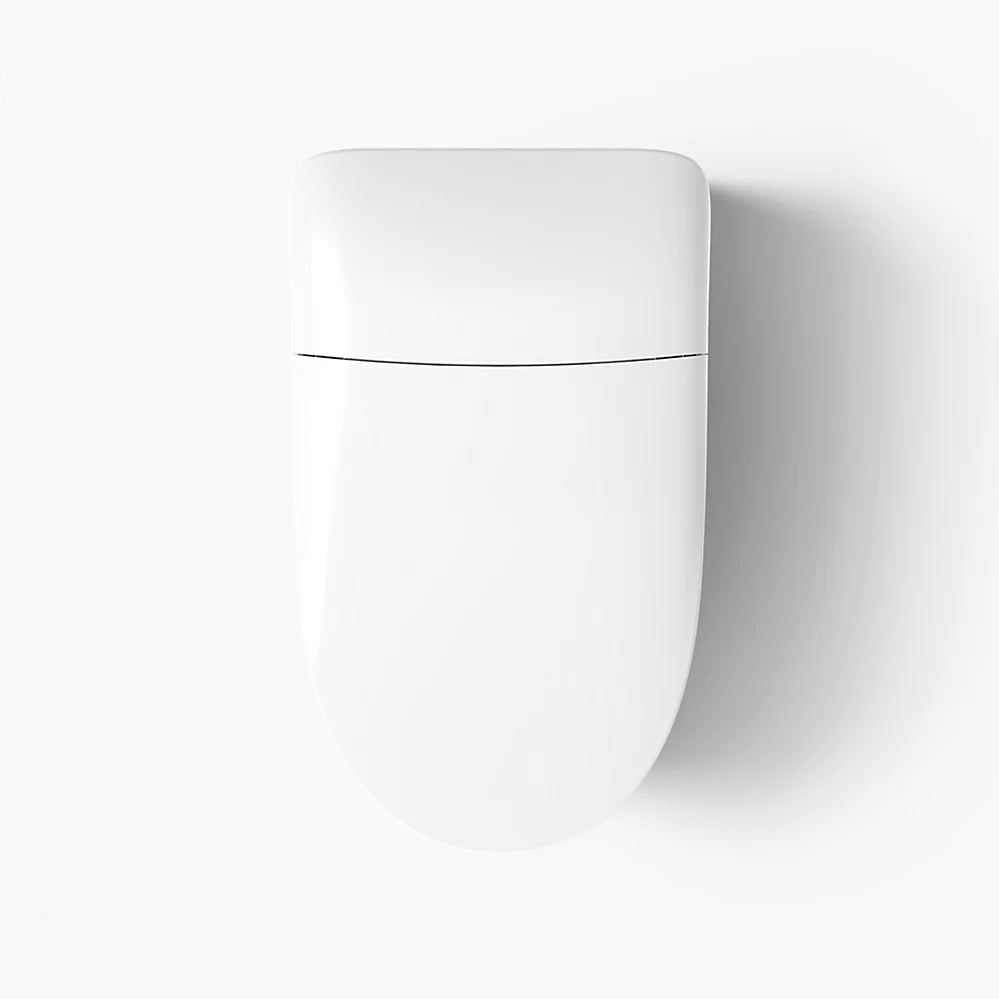 KOHLER - Eir® 智能馬桶 (K-77795TW)
