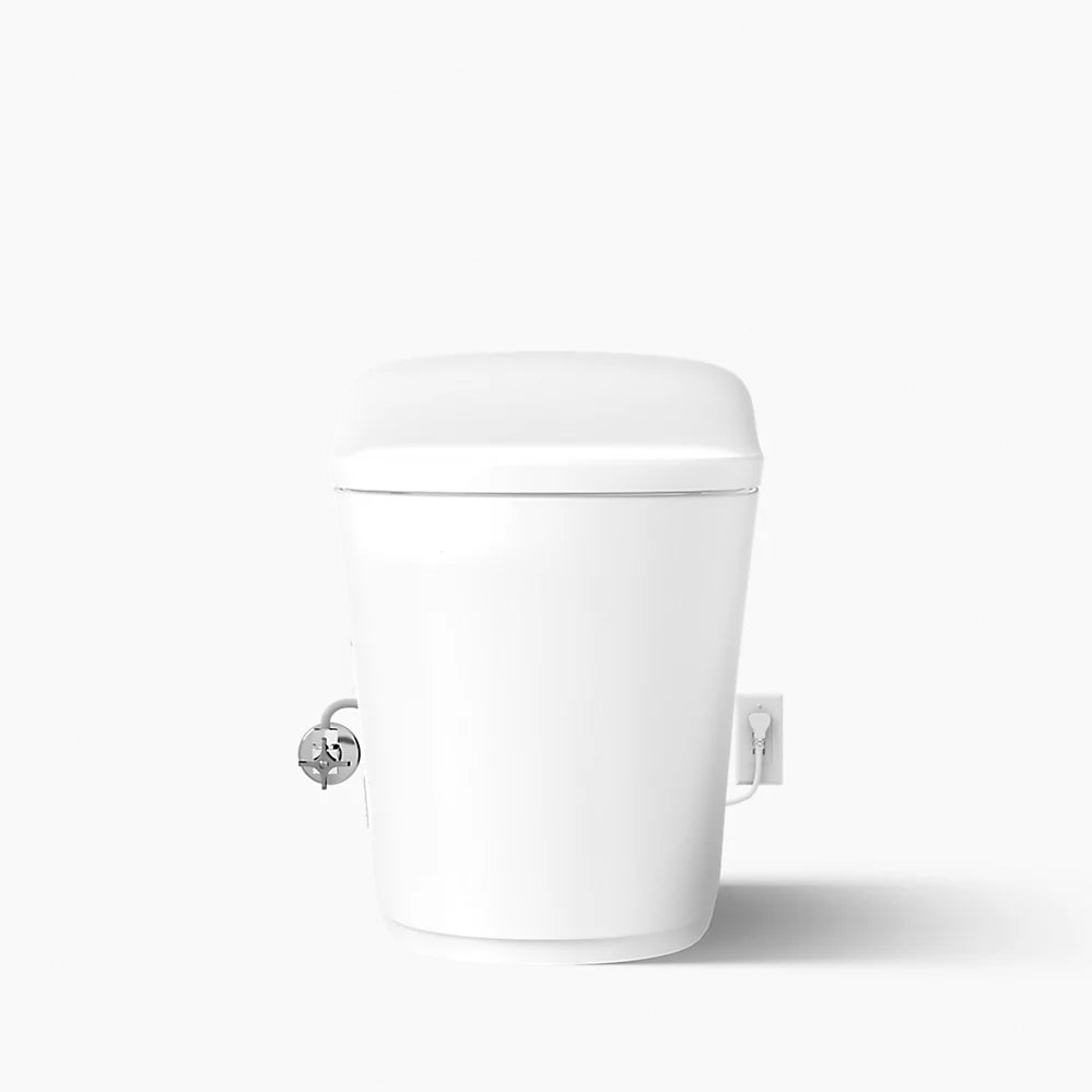 KOHLER - Eir® 智能馬桶 (K-77795TW)