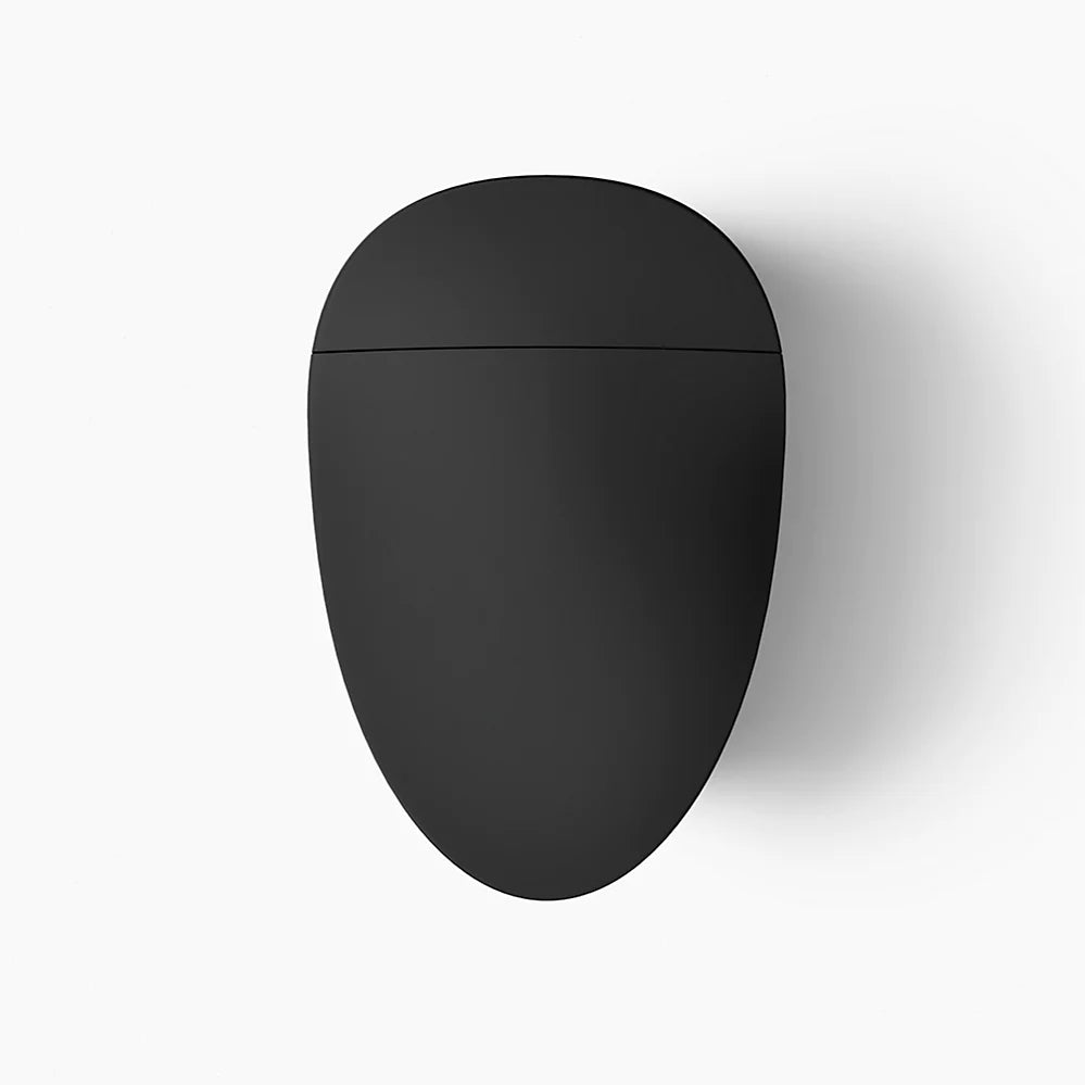 KOHLER - Veil® 智能馬桶 (K-5401TW-2-0)