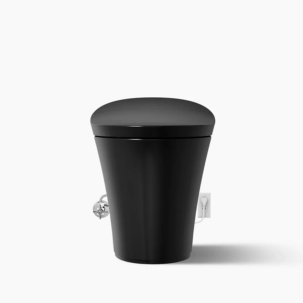 KOHLER - Veil® 智能馬桶 (K-5401TW-2-0)
