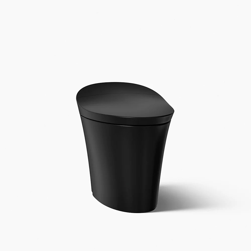 KOHLER - Veil® 智能馬桶 (K-5401TW-2-0)