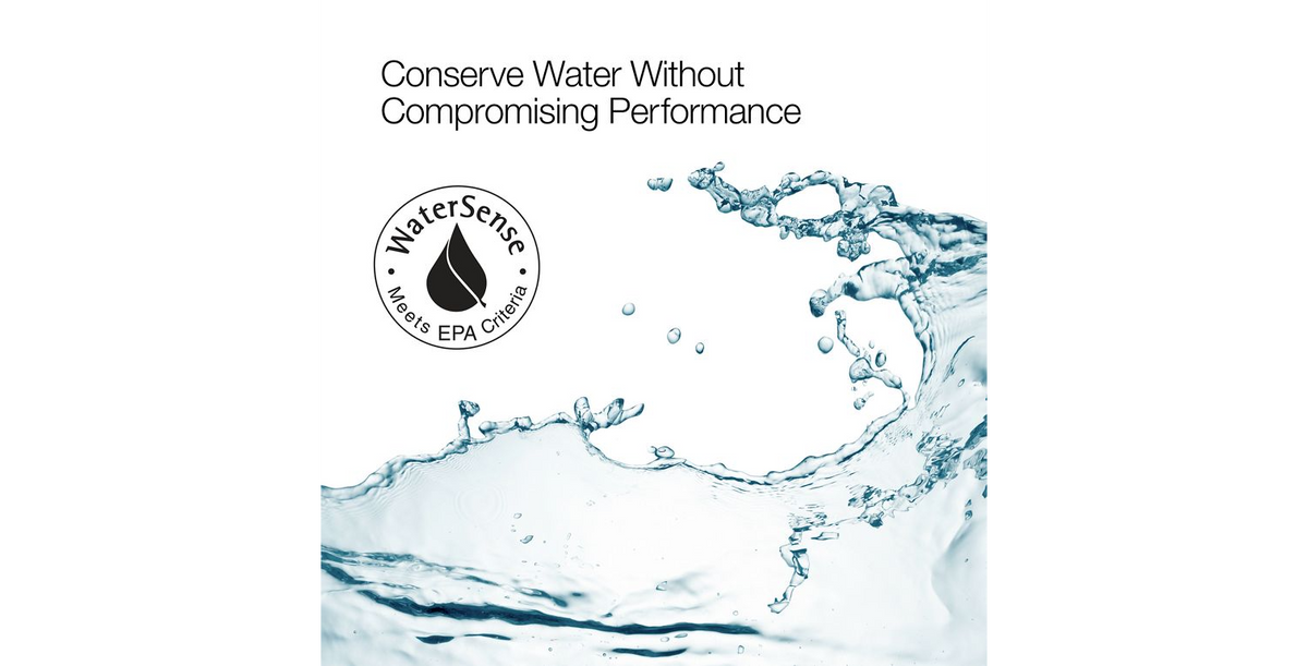 KOHLER - Leap™ 全自動免治馬桶 (K-28529TW-0)