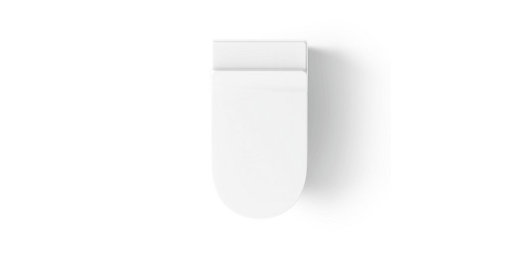 KOHLER - Leap™ 全自動免治馬桶 (K-28529TW-0)