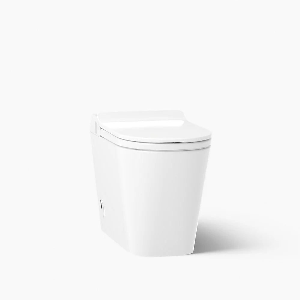 KOHLER - Leap™ 全自動免治馬桶 (K-28529TW-0)