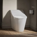 KOHLER - Innate® 免治馬桶 (K-8340TW-2EX-0)