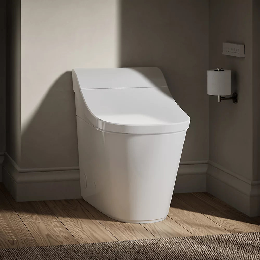 KOHLER - Innate® 免治馬桶 (K-8340TW-2EX-0)