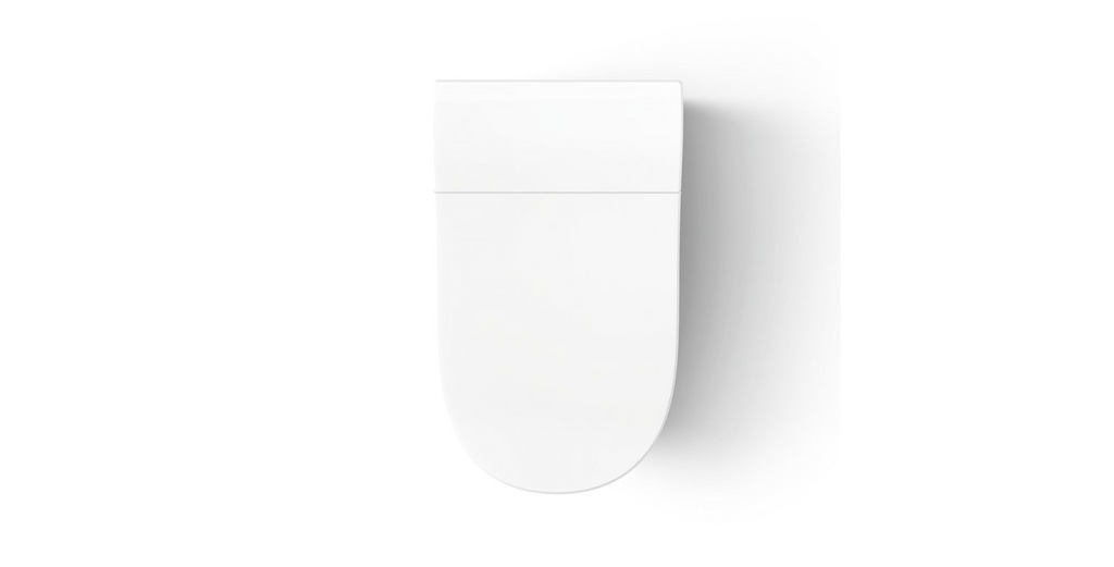 KOHLER - Innate® 免治馬桶 (K-8340TW-2EX-0)