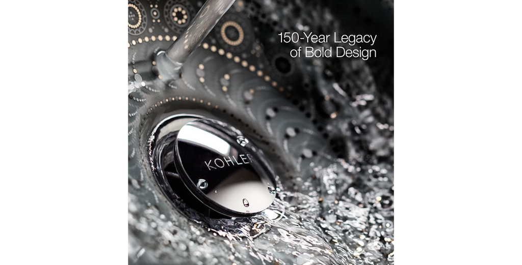 KOHLER - Innate® 免治馬桶 (K-8340TW-2EX-0)