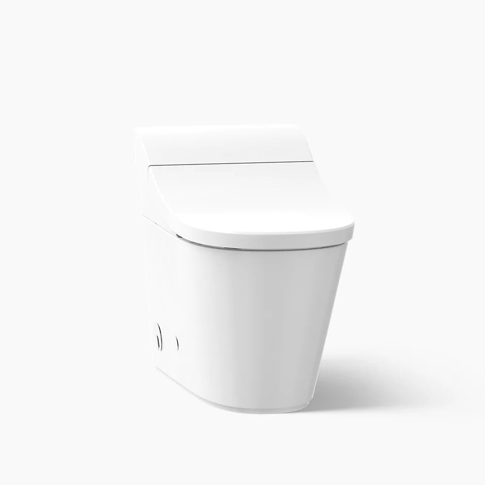 KOHLER - Innate® 免治馬桶 (K-8340TW-2EX-0)